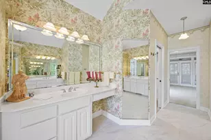 240 Palmer Dr, Lexington, SC 29072 - Photo 35