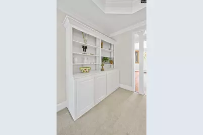 240 Palmer Drive, Lexington, SC 29072 - Photo 19