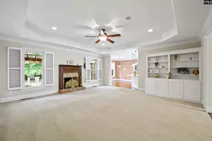 240 Palmer Dr, Lexington, SC 29072 - Photo 17