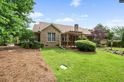 240 Palmer Drive, Lexington, SC 29072 - Photo 59