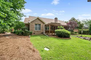 240 Palmer Dr, Lexington, SC 29072 - Photo 59