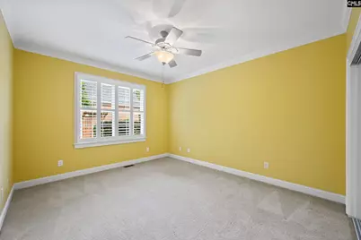240 Palmer Drive, Lexington, SC 29072 - Photo 37