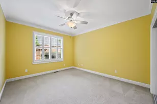 240 Palmer Dr, Lexington, SC 29072 - Photo 37
