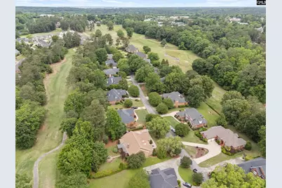 240 Palmer Drive, Lexington, SC 29072 - Photo 65