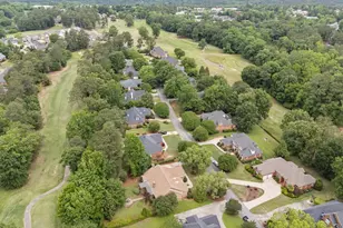 240 Palmer Dr, Lexington, SC 29072 - Photo 65