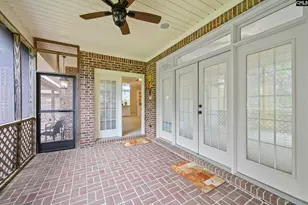 240 Palmer Dr, Lexington, SC 29072 - Photo 51