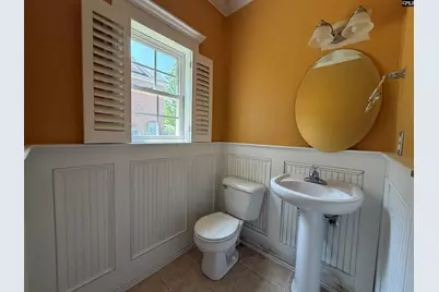 107 Park Ridge Way, Lexington, SC 29072 - Photo 5