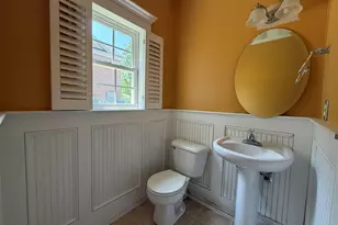 107 Park Ridge Way, Lexington, SC 29072 - Photo 5