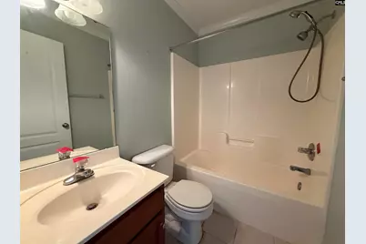 107 Park Ridge Way, Lexington, SC 29072 - Photo 11