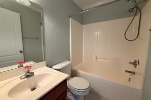 107 Park Ridge Way, Lexington, SC 29072 - Photo 11