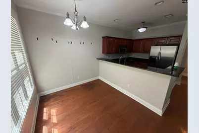 107 Park Ridge Way, Lexington, SC 29072 - Photo 3