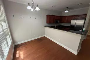 107 Park Ridge Way, Lexington, SC 29072 - Photo 3