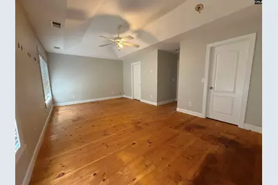 107 Park Ridge Way, Lexington, SC 29072 - Photo 7