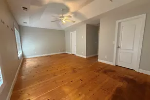 107 Park Ridge Way, Lexington, SC 29072 - Photo 7