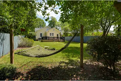 3009 Lincoln Street, Columbia, SC 29201 - Photo 39