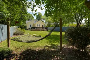 3009 Lincoln St, Columbia, SC 29201 - Photo 39