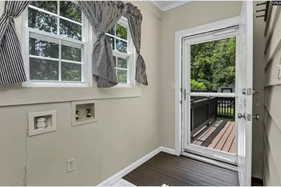 3009 Lincoln Street, Columbia, SC 29201 - Photo 23