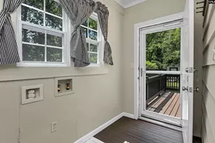3009 Lincoln St, Columbia, SC 29201 - Photo 23