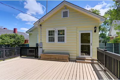 3009 Lincoln Street, Columbia, SC 29201 - Photo 35
