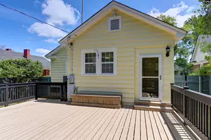 3009 Lincoln St, Columbia, SC 29201 - Photo 35