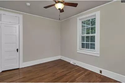 3009 Lincoln Street, Columbia, SC 29201 - Photo 31