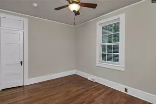 3009 Lincoln St, Columbia, SC 29201 - Photo 31