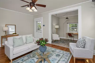 3009 Lincoln Street, Columbia, SC 29201 - Photo 5