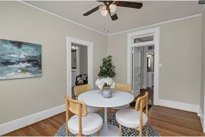 3009 Lincoln Street, Columbia, SC 29201 - Photo 13