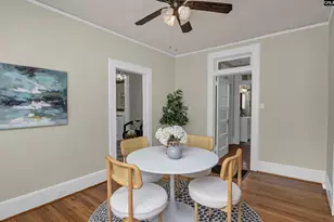 3009 Lincoln St, Columbia, SC 29201 - Photo 13