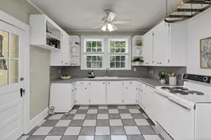 3009 Lincoln St, Columbia, SC 29201 - Photo 17