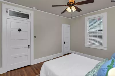 3009 Lincoln Street, Columbia, SC 29201 - Photo 25