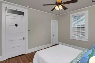 3009 Lincoln St, Columbia, SC 29201 - Photo 25