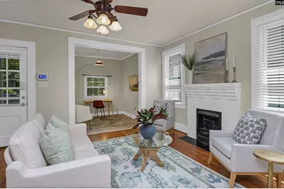 3009 Lincoln Street, Columbia, SC 29201 - Photo 11