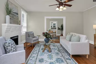 3009 Lincoln Street, Columbia, SC 29201 - Photo 9