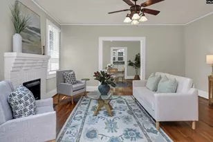 3009 Lincoln St, Columbia, SC 29201 - Photo 9