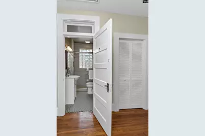 3009 Lincoln Street, Columbia, SC 29201 - Photo 27