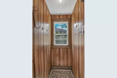 3009 Lincoln Street, Columbia, SC 29201 - Photo 21