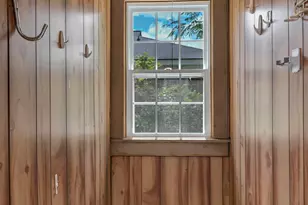 3009 Lincoln St, Columbia, SC 29201 - Photo 21