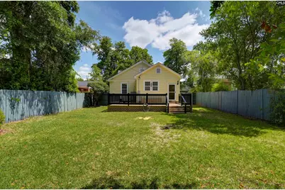 3009 Lincoln Street, Columbia, SC 29201 - Photo 37