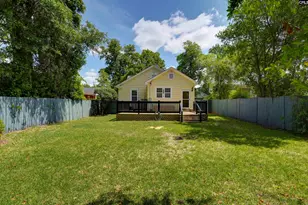 3009 Lincoln St, Columbia, SC 29201 - Photo 37