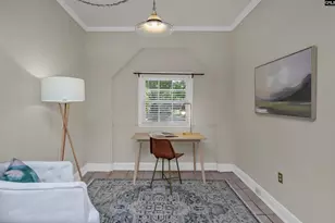 3009 Lincoln St, Columbia, SC 29201 - Photo 7
