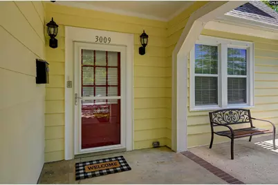 3009 Lincoln Street, Columbia, SC 29201 - Photo 3