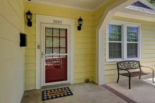 3009 Lincoln St, Columbia, SC 29201 - Photo 3