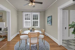 3009 Lincoln St, Columbia, SC 29201 - Photo 15