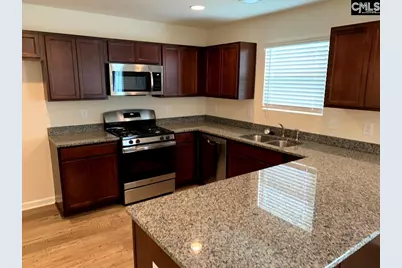 553 Hatteras Drive, Blythewood, SC 29016 - Photo 5