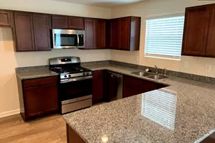 553 Hatteras Dr, Blythewood, SC 29016 - Photo 5
