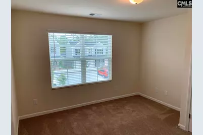 553 Hatteras Drive, Blythewood, SC 29016 - Photo 13
