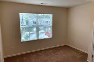 553 Hatteras Dr, Blythewood, SC 29016 - Photo 13