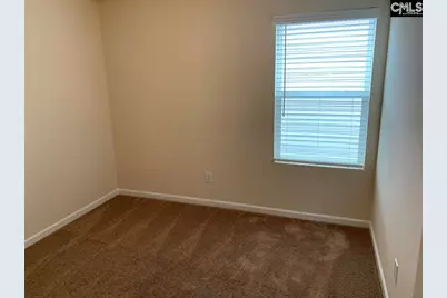 553 Hatteras Drive, Blythewood, SC 29016 - Photo 17