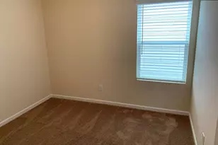 553 Hatteras Dr, Blythewood, SC 29016 - Photo 17